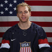 2014 us men's hockey olympics patrick kane